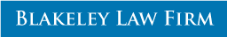 Blakeley Law Firm